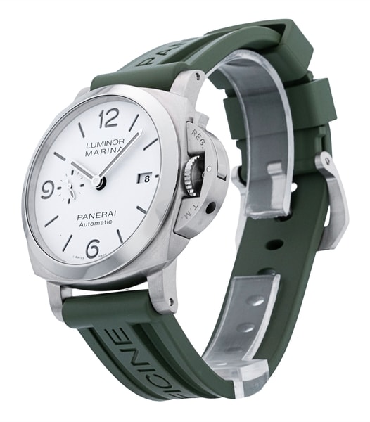 Panerai Luminor Marina PAM01314